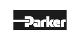 Parker